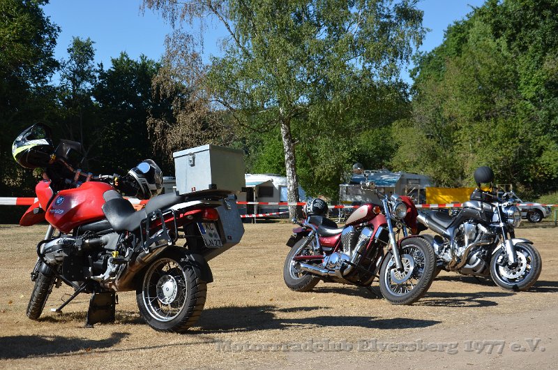 Treffen 2022 - 203